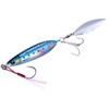 Major Craft Shore Bear Lure Makijig Slow 1.4 oz (40