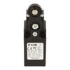 Pizzato FR 530-A Pizza Limit Switch, Roller Lever Actuator, 1NO