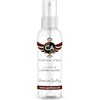 CA Perfume Impression of Cherry Smoke For Women & Men Eau de Parfum Spray Atomizer Bottle 2 Fl Oz/60ml-X1