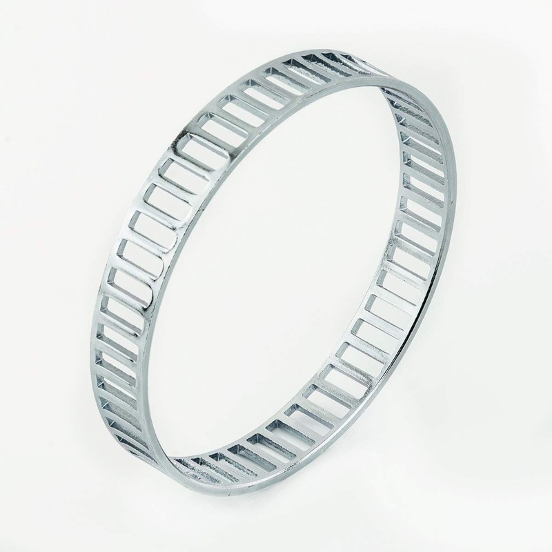 LST ABS Sensor and ABS Ring Set Rear Speed Sensor