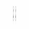Haredluck Interlocking Tool for Microlocs and Medium Locs Maintenance –