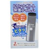 Coade CONC-CO238 Drink Bottle Protective Film
