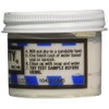 3.68 oz Color Putty 200 White Waterborne Putty