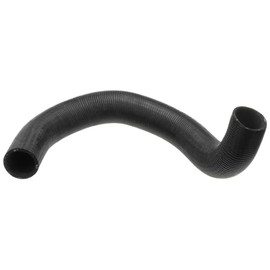 ACDelco Gold 22017M Molded Radiator Hose