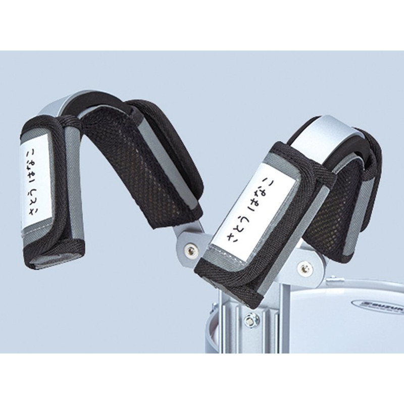 Suzuki Suzuki It 肩当 ma-tinguhoruda- Cushion DMP – 001