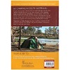 Camping Guide to South Australia 4/e: The bestselling colour guide