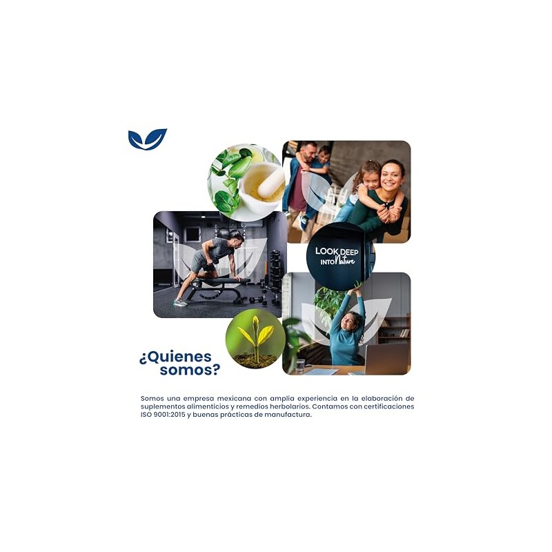 Natural Health Chromium 400 | Suplemento Alimenticio con Polinicotinato de