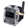 for Deauther Watch V3S ESP8266 Buzzer Function Wearable WiFi IoT