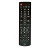 AKB73975711 Remote Control Replaced for LG TVs 42LB5600-UZ, 55LB5900-UV and