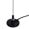 Natec 351MHz Band Waterproof Construction for Digital Simple Radio 1/4