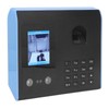 Attendance Machine Biometric Face Fingerprint Password Check In Machine Time