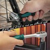 CARTMAN 238-Piece Tool Set with Socket Wrench & Auto Repair