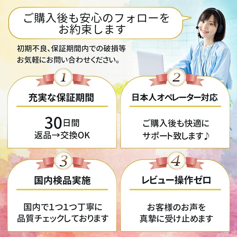 Altecs Key Storage Bag Key File Key Storage Box Key