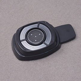 [Yu Packet Compatible Product] KVK [KPS381EG8-6/800] Watering Plate for Old MYMFB277GK8, Former MYM Repair Parts> Former MYM Kitchen and Washroom Shower Parts