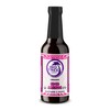 Big Tree Farms Organic Coco Aminos - Liquid Coconut Aminos,