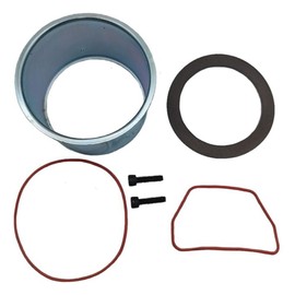 Canyoyi Air Compressor Repair Piston Cylinder Kit for Dewalt Black Decker D55146 D55167 D55168 919-16755 919-16760 919-16761 919-16770 N038785 N021229 N021725 23-110