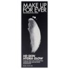 HD Skin Hydra Glow - 1Y00 Warm Shell by Make