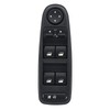 KAOLALI Electric Window Regulator Switch Replacement for Citroen C4 Grand