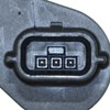 ENGINE CAMSHAFT POSITION SENSOR