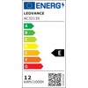 Osram OSRAM LED Stablampe mit R7s Sockel, LED-R?hre mit 12