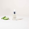 ARK Skincare Hydrating Serum 30 ml