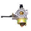 Jinerdony 17 853 05-S 1785305-S 17-853-05-S Carburetor suitable for Kohler