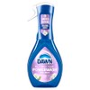 Dawn Dawn Powerwash Spray, Dish Soap, Dishwashing Liquid, Crisp Lilac,