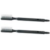 Juicer Cleaning Brushes for Omega 8006, VRT, 8004 8003 VERT