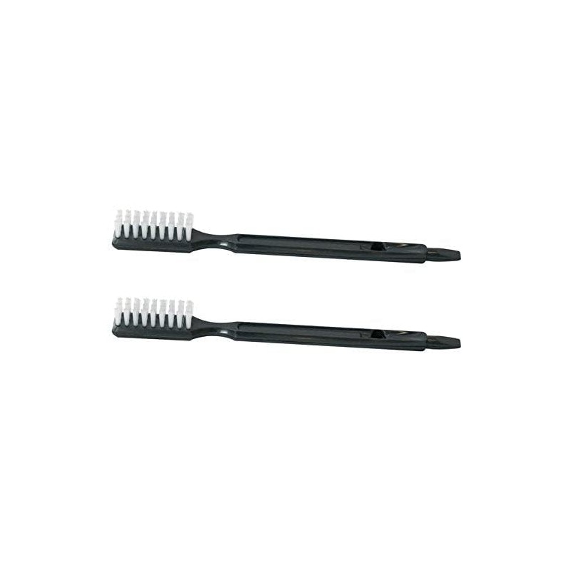 Juicer Cleaning Brushes for Omega 8006, VRT, 8004 8003 VERT