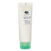 Origins Check and balance Origins Polishing Face Scrub (Random Packaging)