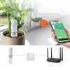 Soil Moisture Meter IP67 Waterproof Sensitive ABS Housing Stainless Steel