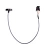 10L0L Golf Cart 48V Speed Sensor Harness for EZGO TXT,