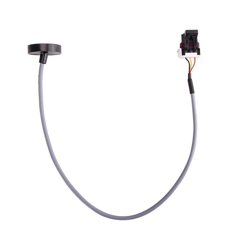 10L0L Golf Cart 48V Speed Sensor Harness for EZGO TXT,