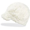 Dakine Women's Remix Beanie, White, One Size