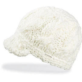 Dakine Women's Remix Beanie, White, One Size