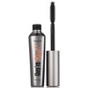 Benefit Cosmetics-they're real! mascara