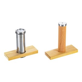 TKG 18-8 Stainless Steel Odamaki Small WOD0202