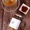 Domestic Cheongyang Fermented Wolfberry Extract Powder Powder Goji Berry Tea