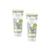 2 x Woods of Windsor Handcreme Maiglöckchen je 75ml (2