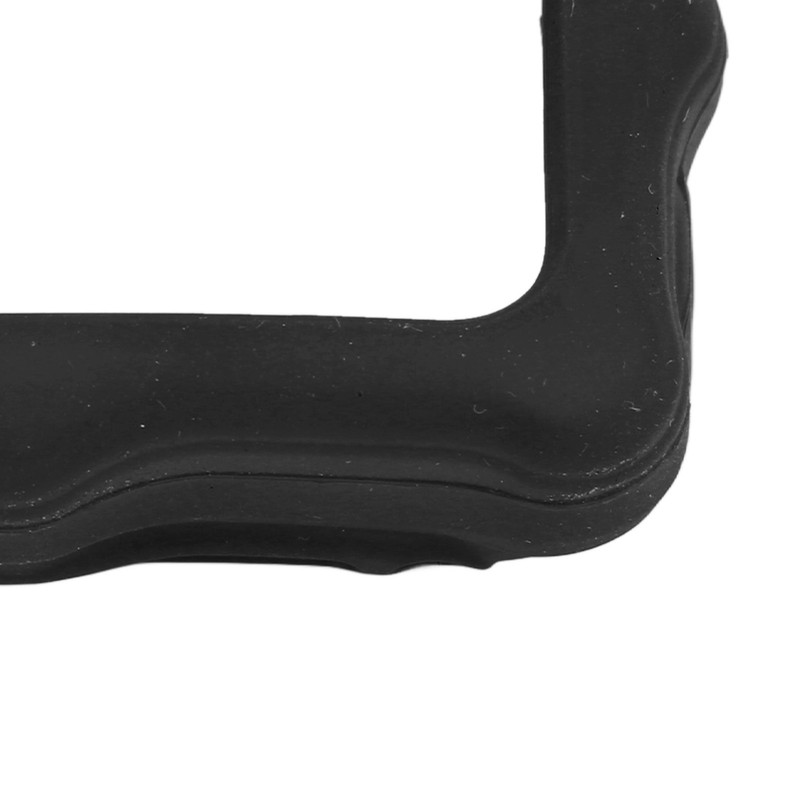 Scuba Diving Silicone Protector Cover for Shearwater Perdix Ai Sa