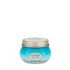 SABON Face Polisher N Refreshing 4.2 fl oz (125 ml)