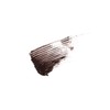 Natio Extreme Volume Mascara Brown