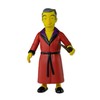 NECA The Simpsons 25th Anniversary - Series 1 - Hugh