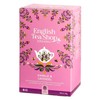 Chamomile Lavender - English Tea Shop - Organic Tea - 20 tea bags