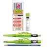 Pica Marker Set - Pica Fine Dry 0.9 + Pica