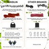 SENSILIN Rope Saw for Tree Limbs, 55 Inch Chain Saw