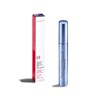 MASCARA DE PESTAÑAS WONDER PERFECT 4D WATERPROOF BLACK 8ML
