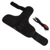 Hand Wrist Heating Pad Wraps Heated Wrist Wraps for Carpal