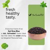 Your ExcellenTEA - Earl Grey Blue Flower - Black Tea