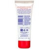 Instituto Español Crema De Manos Urea 75Ml